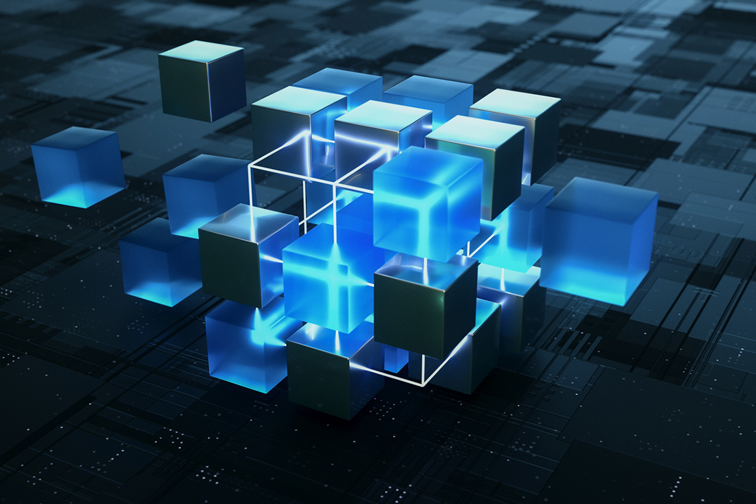 Gray Reed Files Amicus Briefs Challenging SEC's "Regulation by Enforcement" Approach